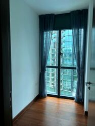 Normanton Park (D5), Apartment #571391141